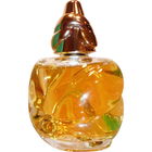 Sônia Bogner - Now (Eau de Parfum) von Bogner