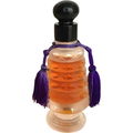Miyabito / みや人 / 宮人 (Perfume) von Chanson Cosmetics / シャンソン化粧品