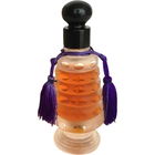 Miyabito / みや人 / 宮人 (Perfume) von Chanson Cosmetics