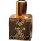 Gourmantic Orange by Panah