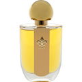 Dame d'Or von 1907