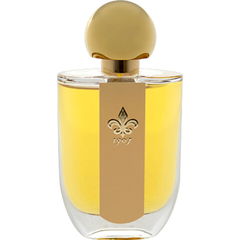 Dame d'Or by 1907