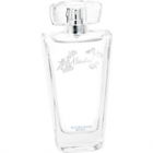 Mischief by Madeleine Mono