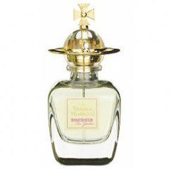Boudoir Sin Garden von Vivienne Westwood