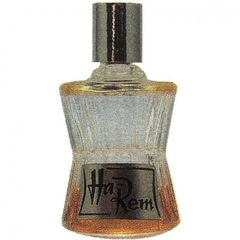 Ha-Rem von Unknown Brand / Unbekannte Marke