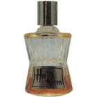 Ha-Rem von Unknown Brand / Unbekannte Marke