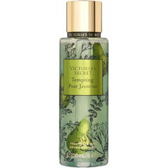Tempting Pear Jasmine von Victoria's Secret