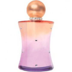 Dosis de Amor by Dosis Fragrances Dosis de Amor by Dosis Fragrances