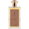 Voyage en Orient by Les Fragrances Oubliées