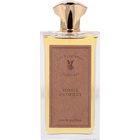 Voyage en Orient by Les Fragrances Oubliées