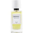 Une Île Pluvieuse von Senyokô