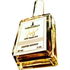 New Year's Eve - Alexandria Fragrances