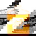 Eau de Tabac von Rimmel