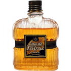 Eau de Tabac by Rimmel