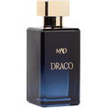 Draco