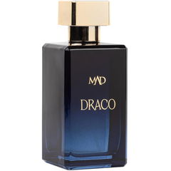 Draco by MAD Parfumeur