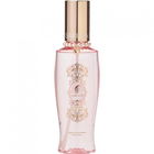 Sakura BLAN℃ / サクラブラン (Body Mist) by Cosme Style