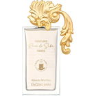 Encens Saba von Reine de Saba