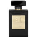 Sapphire - Leather Oud von SRI