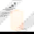 Eternity Now von Calvin Klein
