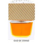 Oud de Grand by Feel Oud