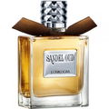 Sandel Oud von Lonkoom