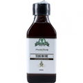 Texas On Fire (Aftershave) von Stirling Soap