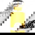 Sous le Vent (Eau de Toilette)