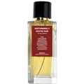 Disturbingly Exotic Oud by Aeronot
