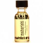 Maharishi von Rich Hippie
