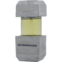 Darkroom