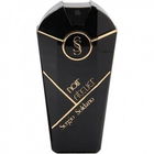 Atelier Noir von Sergio Soldano