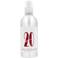 Gendarme 20 by Gendarme