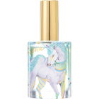 Fiona / フィオナ（チェリー＆マシュマロ） (Perfume Cologne) von Vasilisa