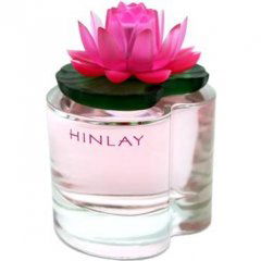 Hinlay Sexy & Zen von Lodelyane