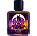 Bastet