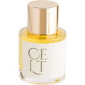 Celt by Wales Perfumery