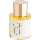 Celt by Wales Perfumery