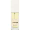 Charisma von Rhus Midoria