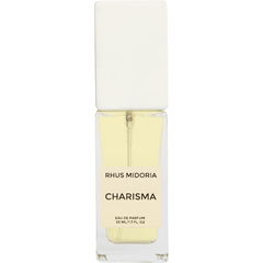 Charisma von Rhus Midoria