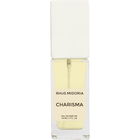 Charisma von Rhus Midoria