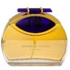 Midnight Flower by Emper