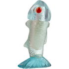 He is Fish von House of Atropa