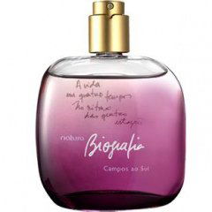 Grande Notte by MAD Parfumeur