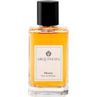 Silencio von Arquinesia