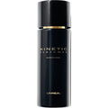 Unreal by Kinetic Perfumes