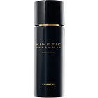 Unreal von Kinetic Perfumes
