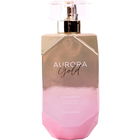 Aurora Gold von Ann Summers