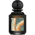 63 Crepusculum Mirabile by L'Artisan Parfumeur