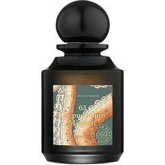 63 Crepusculum Mirabile by L'Artisan Parfumeur